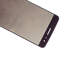 Load image into Gallery viewer, SP8470SL_3.jpg@ab1acc1807dcb53eed03b26c7d86423b

