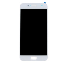 Load image into Gallery viewer, SP8472W_1.jpg@fa9f99cd6381cda0f39d62b939380f04

