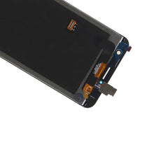 Load image into Gallery viewer, SP8472W_3.jpg@4270a74088f7387b37f7d62994bcaec2
