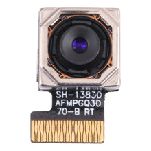 Load image into Gallery viewer, SP8482.jpg@2a2aa7d7d075799e95b198a885947396
