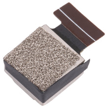 Load image into Gallery viewer, SP8482_2.jpg@0c6212d82254357dfc3dd678437274e2
