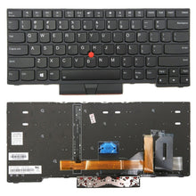 Load image into Gallery viewer, SP8486.jpg@66025d8146e9558145711e9dea1fbe6a
