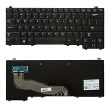 Load image into Gallery viewer, SP8488.jpg@6f4a7f536963c38def192888cdae31c8
