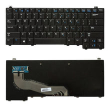 Load image into Gallery viewer, SP8488.jpg@ef82c25b82ae537631c6fd2b19c1869d
