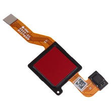 Load image into Gallery viewer, SP8508R_2.jpg@182c1b87113a5b5e097ea297e66a84cd
