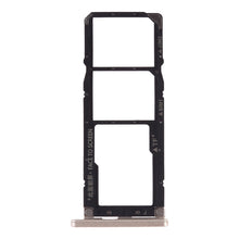 Load image into Gallery viewer, SP8521J_1.jpg@a606c947db67f361ce9b8aaf6d6d5e81
