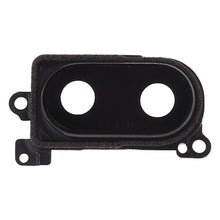 Load image into Gallery viewer, SP8523B.jpg@f03f410709cfc8de1f646c88fc71c011
