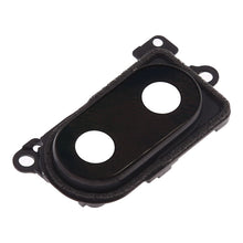 Load image into Gallery viewer, SP8523B_2.jpg@7232e618e7a6e841b4691467d528ef5e
