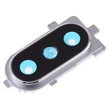 Load image into Gallery viewer, SP8525S_2.jpg@72780c46808406cf7a7a1ae542ca17f5
