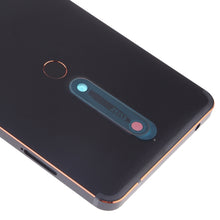 Load image into Gallery viewer, SP8529BL_3.jpg@cf3509ff13ad6d18a870e79cb30008b4
