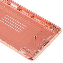 Load image into Gallery viewer, SP8531EL_4.jpg@f94c8f4d1ecc2ccfb6c74cbb3b340b2a
