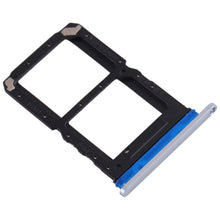 Load image into Gallery viewer, SP8537S_2.jpg@89d8f8e17c48cfdb84af5d6a0bda91e4
