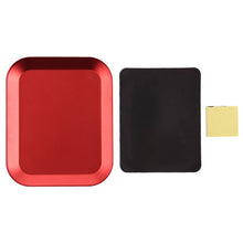 Load image into Gallery viewer, SP8541R_1.jpg@f4c30e7489c3b5a9b6da0280aa5c0c90
