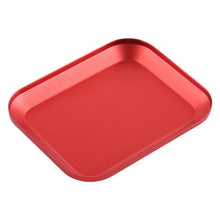 Load image into Gallery viewer, SP8541R_2.jpg@c6896a47ef79bc9493df593a618eac2f
