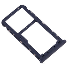 Load image into Gallery viewer, SP8548L_3.jpg@c8f5141e8a61052ee867056c1bfcf47b
