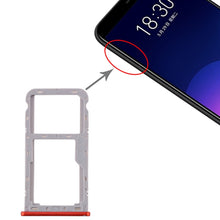 Load image into Gallery viewer, SP8548R.jpg@ce25f319a75815f2ae1d25d96b208013

