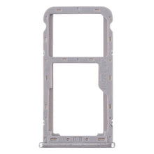 Load image into Gallery viewer, SP8548S_1.jpg@a1b4c9634e3e0586ba7f36c7249f8ce2
