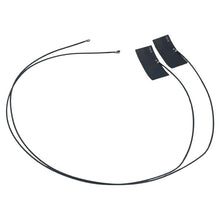 Load image into Gallery viewer, SP8559.jpg@fdab92f9fab822990119ddf01431edcc
