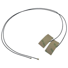 Load image into Gallery viewer, SP8559_1.jpg@f8b332a61075275f7725bb771252249a
