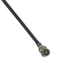 Load image into Gallery viewer, SP8559_2.jpg@ba02e781c3ee76a4dbcd2b992b117bc1
