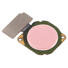 Load image into Gallery viewer, SP8561RG_2.jpg@2116987b14f1f90c9781d96ab5696f6b
