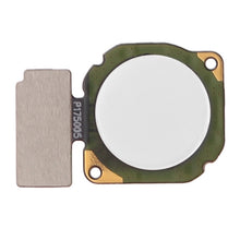 Load image into Gallery viewer, SP8561W_1.jpg@4c6f94fa446dd162b1071c7787fe2809
