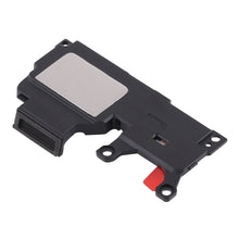 Load image into Gallery viewer, SP8573_3.jpg@1c7970f5f66867946e1eccf94a8e16ca
