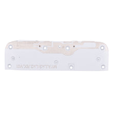 Load image into Gallery viewer, SP8574.jpg@753305c7d9c83e921351cda81b6184fd
