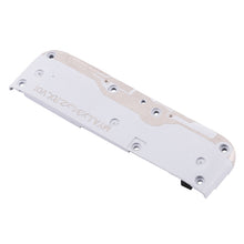 Load image into Gallery viewer, SP8574_2.jpg@adf135631a3f251b241128652ffdb949
