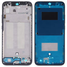 Load image into Gallery viewer, SP8590B.jpg@2e462fe0c101eed0832a42fc78315bd0
