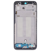 Load image into Gallery viewer, SP8590B_1.jpg@841f08b11227999de9359b81b7f5c1ba
