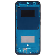 Load image into Gallery viewer, SP8590B_2.jpg@4a68dd8b1c9aaeff6c2d9b0b18c77cc2
