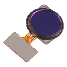 Load image into Gallery viewer, SP8591P_2.jpg@8973a0a80e4920204dcdef859f520499
