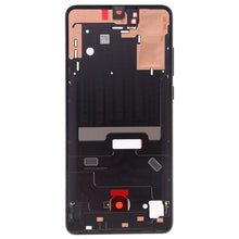 Load image into Gallery viewer, SP8612B_2.jpg@d0f1cb9d52caa44544b3b4a09346c37c
