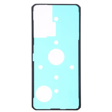 Load image into Gallery viewer, SP8614.jpg@5d6987d98775c6c7f6579af53bb770c8
