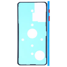 Load image into Gallery viewer, SP8614_2.jpg@72e284ddb00be186dd6a80b80f5d8ed5
