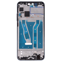 Load image into Gallery viewer, SP8615B_1.jpg@b13f51df28633b6b58cd005bdc14f959
