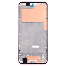 Load image into Gallery viewer, SP8615F_2.jpg@1dcacccf59887ee99ba276bb77055ecc
