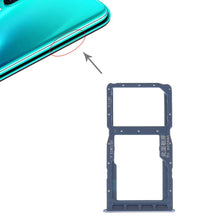 Load image into Gallery viewer, SP8617L_4.jpg@6a8f7d51feda9e887b293366062006e1
