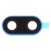 Load image into Gallery viewer, SP8620L_1.jpg@bb43b6c340c5b2e57066c8fe7ae06182
