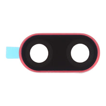 Load image into Gallery viewer, SP8620R_1.jpg@b62f7ae5d1feb41037e5769f0855e30f
