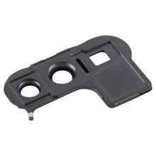 Load image into Gallery viewer, SP8621E_3.jpg@4d620852e85d8bceb3a92994e7158a36
