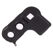 Load image into Gallery viewer, SP8621L_3.jpg@e2d1addfde1eb02f57bce7f6bd2da4e1
