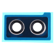 Load image into Gallery viewer, SP8625S_1.jpg@4f75f357df91b7a17cac2aeccf3849c7
