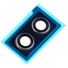 Load image into Gallery viewer, SP8625S_2.jpg@2b74e56a0b4e11afebf12cd25f974ff2
