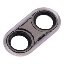 Load image into Gallery viewer, SP8627F_3.jpg@a0c186495f24258073f2a39ee4980ea2
