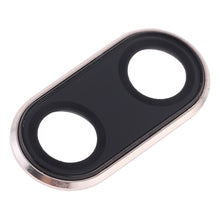 Load image into Gallery viewer, SP8627S_2.jpg@75e9a29d0a1b19d5f68c8242cd767e91
