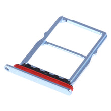 Load image into Gallery viewer, SP8643L_3.jpg@bf366ef2667f0dbed24b617909a72248
