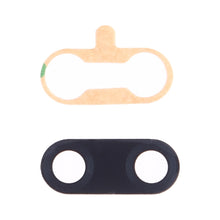 Load image into Gallery viewer, SP8646_1.jpg@a642734d5f70cbb0379ab4fa8ebef153
