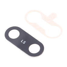 Load image into Gallery viewer, SP8646_3.jpg@6fd5bc5f7525d810b49763bdd7972f91
